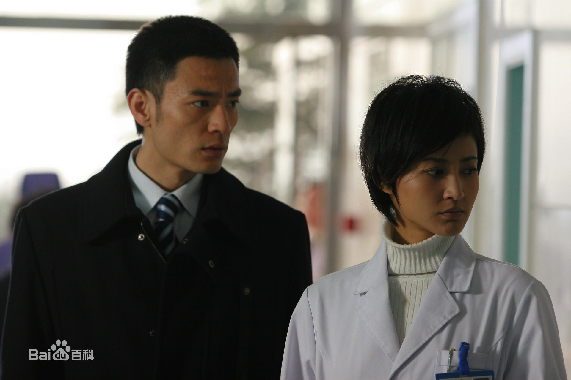 http://www.omega3-ala.com/pics/star/pic/c5fb37d52c389a26a42014621ab4116b.jpg