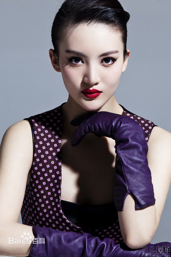 http://www.omega3-ala.com/pics/star/pic/c60854dba2a3c54a6394686267827168.jpg