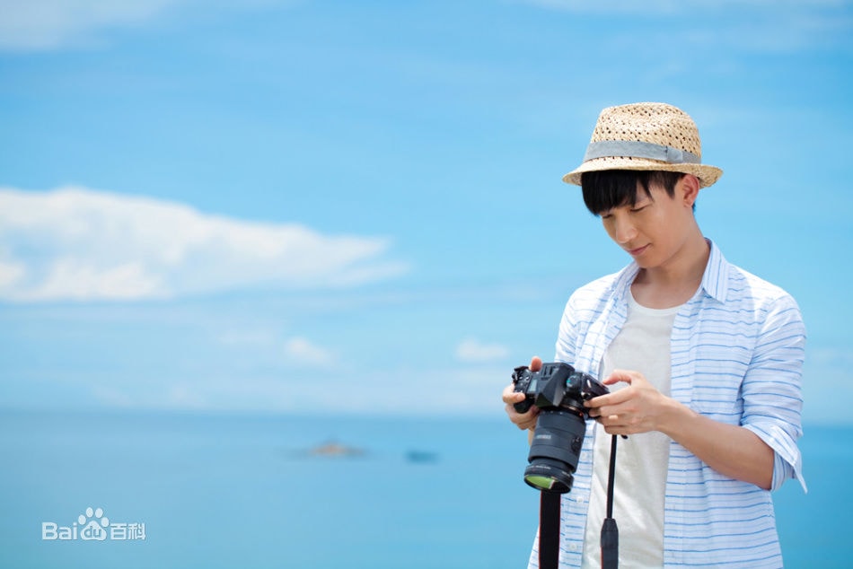 http://www.omega3-ala.com/pics/star/pic/c617b46bb20d86c8c2d48e41d1834409.jpg