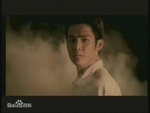 http://www.omega3-ala.com/pics/star/pic/c62ba58138e1f53c15ef26f9cff18264.jpg