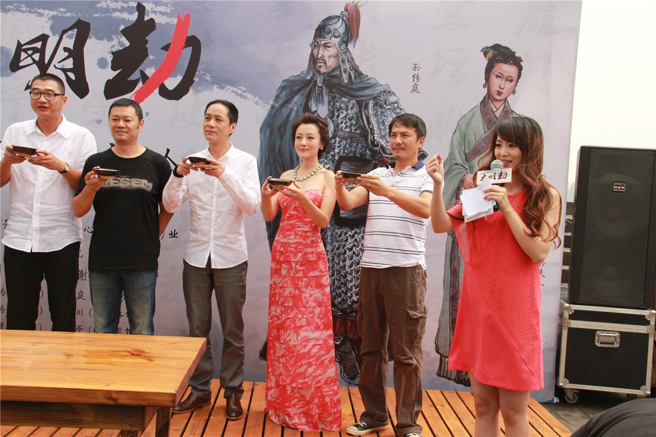 http://www.omega3-ala.com/pics/star/pic/c63d2913a33e7fc6bfd7e163eaa7d432.jpg
