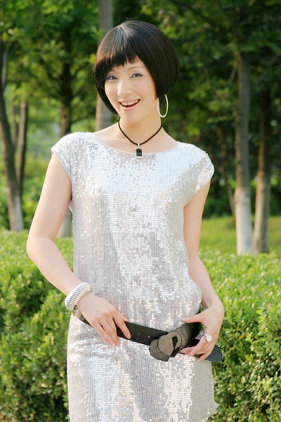 http://www.omega3-ala.com/pics/star/pic/c64a/95e94a0cbcb07937d7359c84df8d.jpg