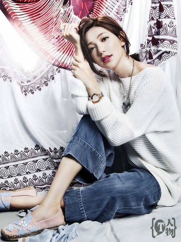 http://www.omega3-ala.com/pics/star/pic/c6554b071d00c9f255107a00a7bdd858.jpg