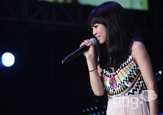 http://www.omega3-ala.com/pics/star/pic/c65930c76314a81d1bc052be641d5b47.jpg