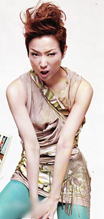 http://www.omega3-ala.com/pics/star/pic/c65eb943a77c85ea9bebfd4596cbf283.jpg