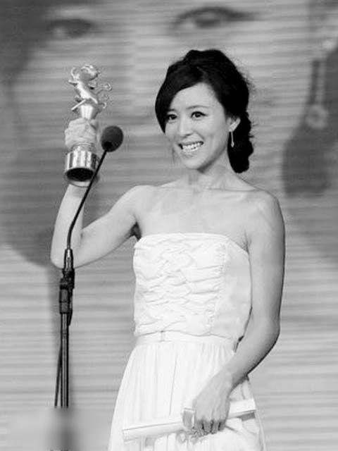 http://www.omega3-ala.com/pics/star/pic/c660b5442d9965546ac09d04dbc80606.jpg