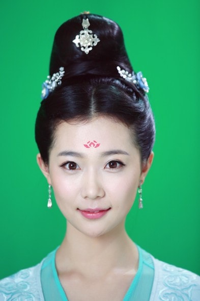 http://www.omega3-ala.com/pics/star/pic/c665/f6dbd999557cd1c293d4a4b8f106.jpg
