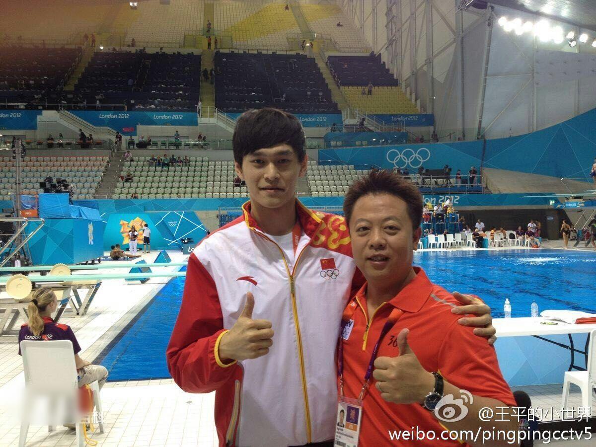 http://www.omega3-ala.com/pics/star/pic/c665ad3a50000cdd9a9599cee9000cef.jpg