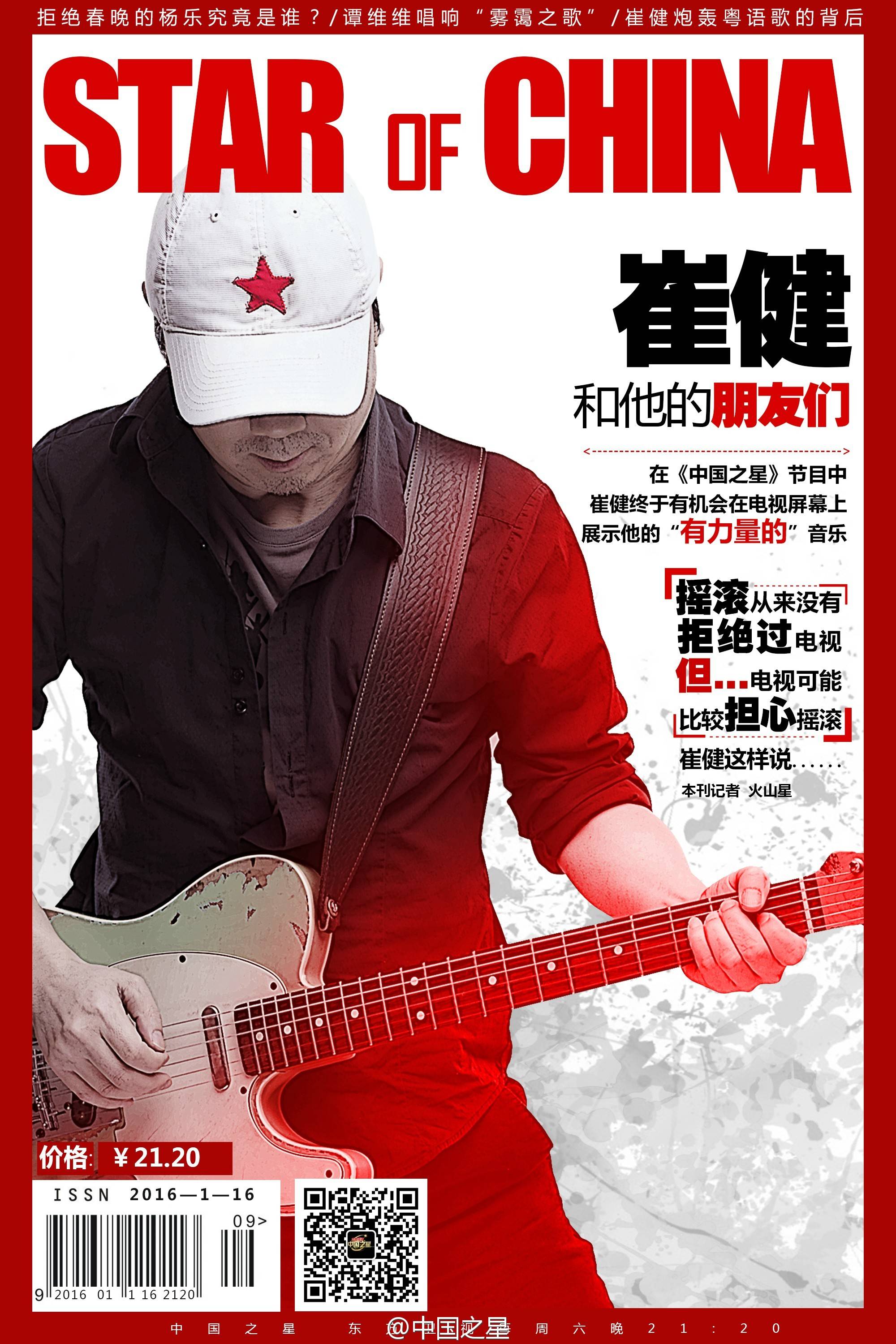 http://www.omega3-ala.com/pics/star/pic/c666/25dc3f56c243a01e7fa37cd1474e.jpg