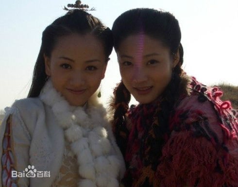 http://www.omega3-ala.com/pics/star/pic/c66aa4a6dd20a7650c224c1806809573.jpg