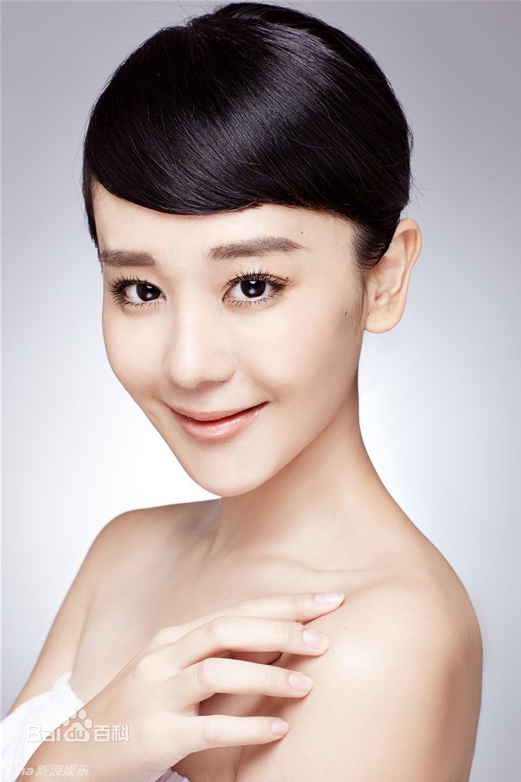 http://www.omega3-ala.com/pics/star/pic/c66b3f14ed981e56ff8762fa9468f4e2.jpg