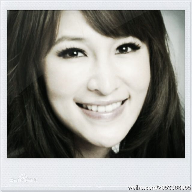 http://www.omega3-ala.com/pics/star/pic/c66f8336a2eddf8e4e1b7512547577b2.jpg