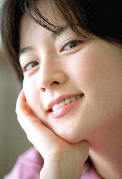 http://www.omega3-ala.com/pics/star/pic/c67813669ebbb23b624b7906427eba2d.jpg