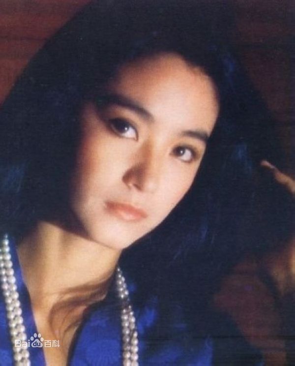 http://www.omega3-ala.com/pics/star/pic/c67be55d6e918e0b6ba0110732427d9e.jpg