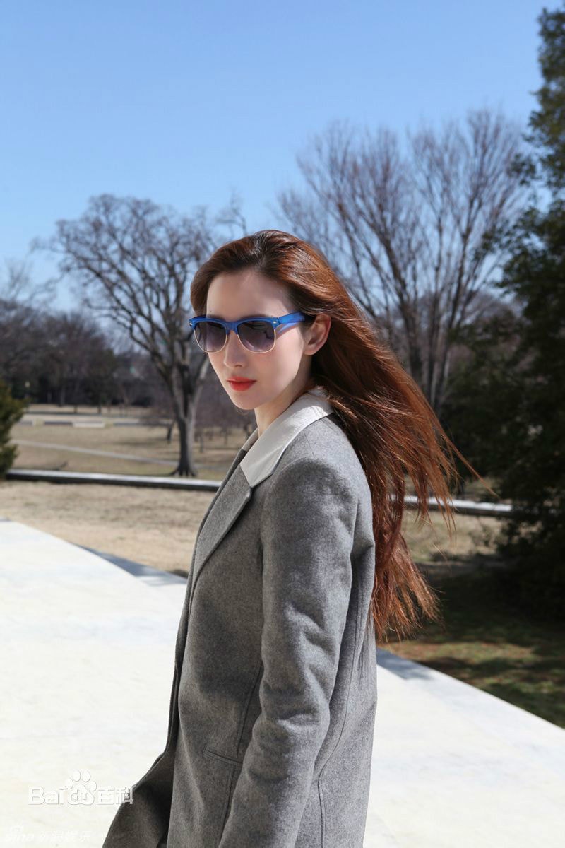 http://www.omega3-ala.com/pics/star/pic/c67dbf26bd8a17be0fe75c49c6532159.jpg