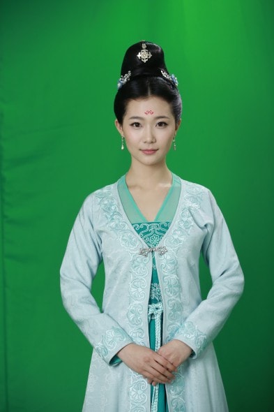 http://www.omega3-ala.com/pics/star/pic/c682/01f012fe6be8982fb0e70d8035c0.jpg