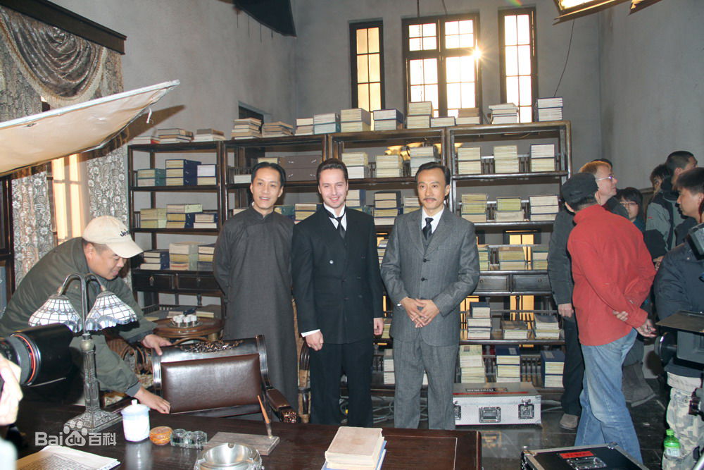 http://www.omega3-ala.com/pics/star/pic/c691798ca9160106a95f0f5e1707ee9a.jpg