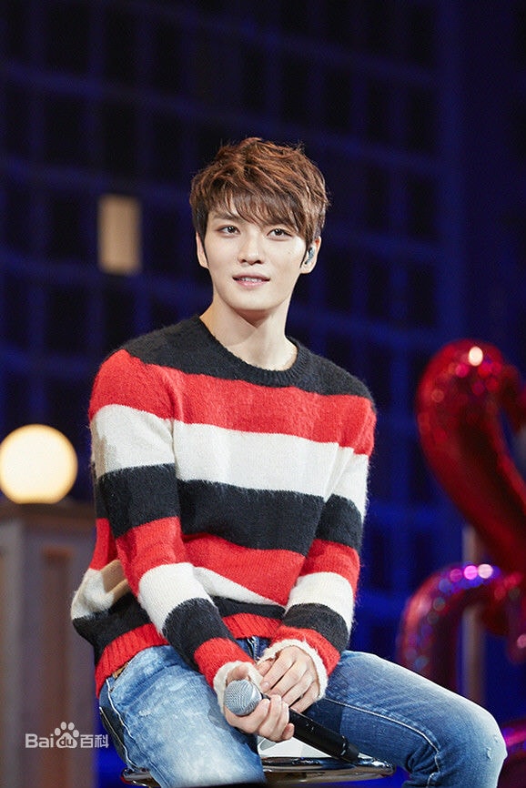 http://www.omega3-ala.com/pics/star/pic/c69210a9e6dae4aa77062007f33c1c77.jpg
