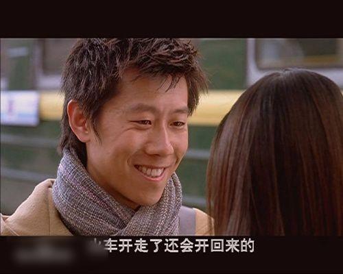http://www.omega3-ala.com/pics/star/pic/c69c6d71c950c4fa641d165abf0e8197.jpg