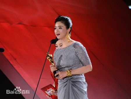 http://www.omega3-ala.com/pics/star/pic/c6a34a7607a866b02d98343048eaadf8.jpg