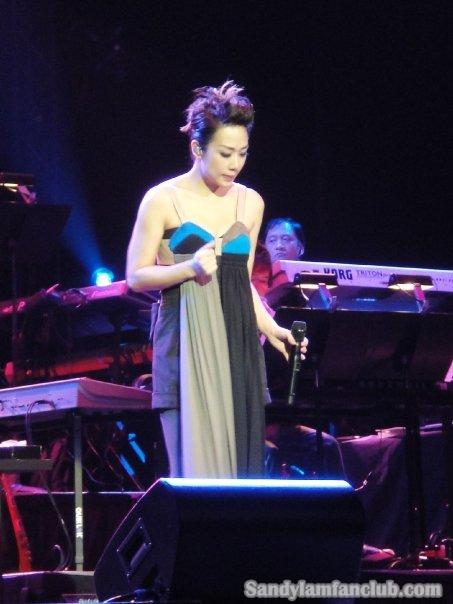 http://www.omega3-ala.com/pics/star/pic/c6b14ed66f950c8e964e6885c3c24bcd.jpg