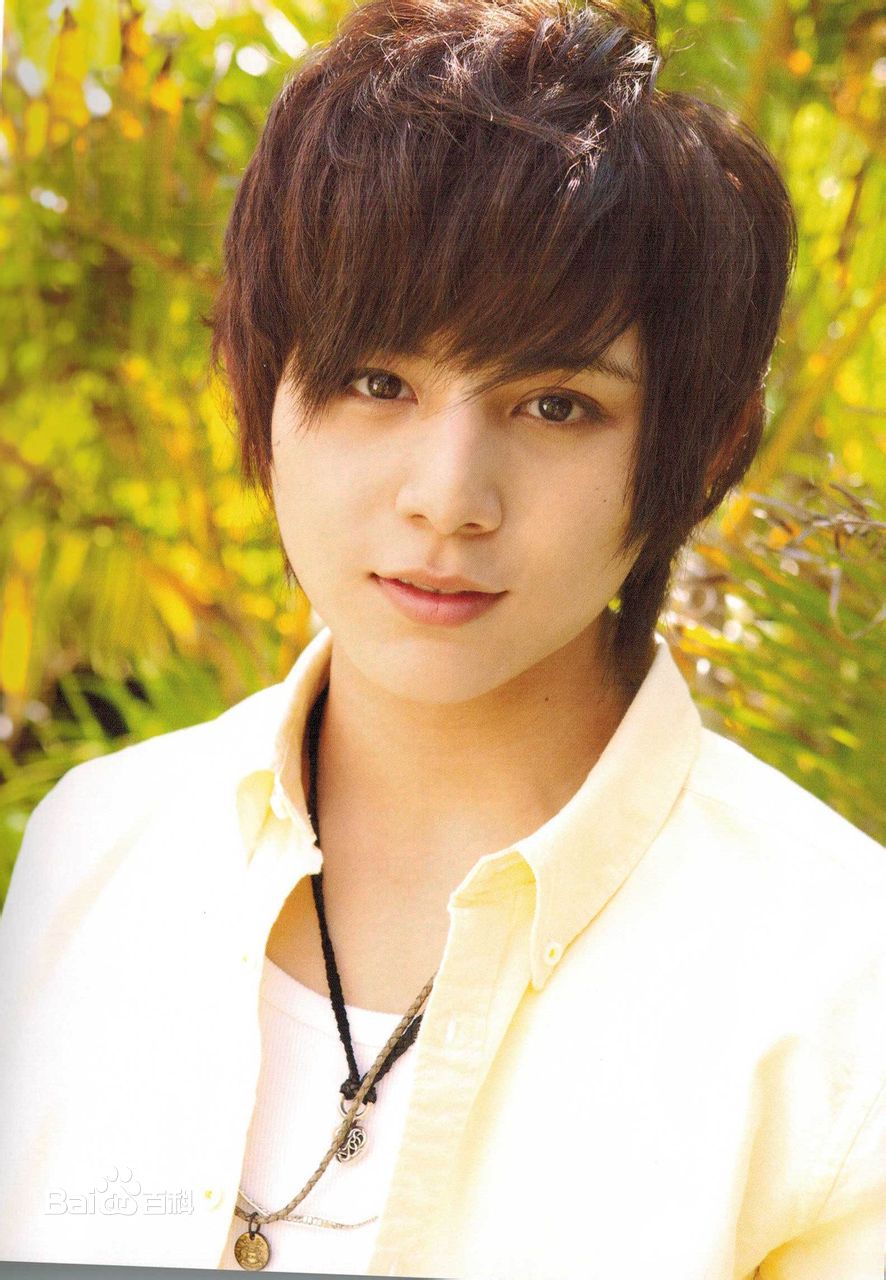 http://www.omega3-ala.com/pics/star/pic/c6bc9deff41e44cdf527d77ac7ce12cb.jpg