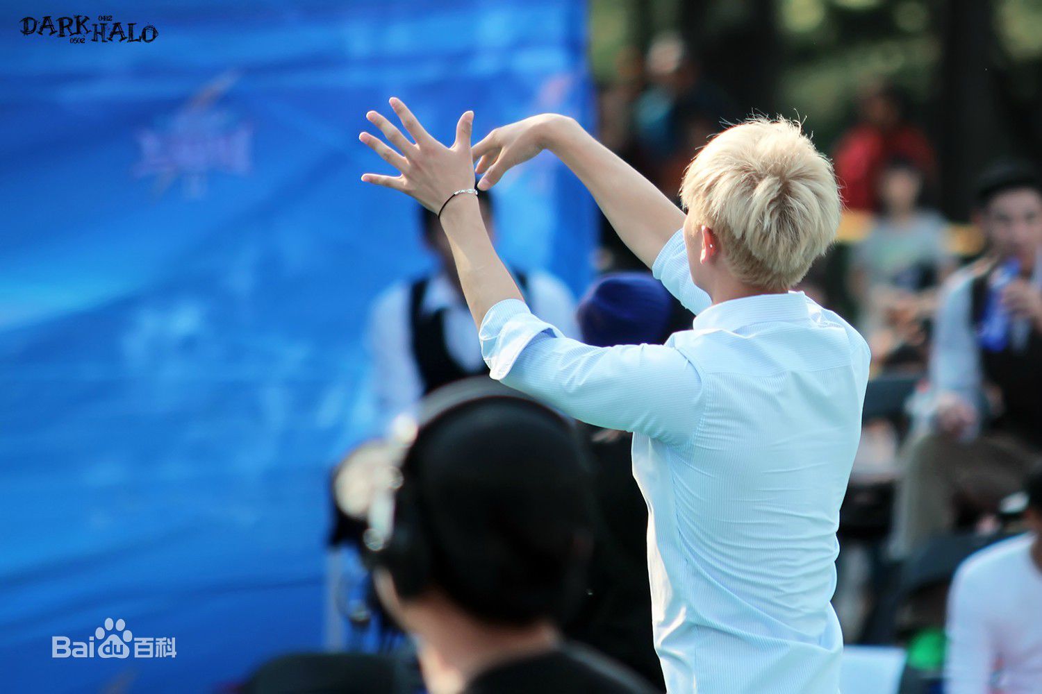 http://www.omega3-ala.com/pics/star/pic/c6d282288772479a2841c4b39c369090.jpg