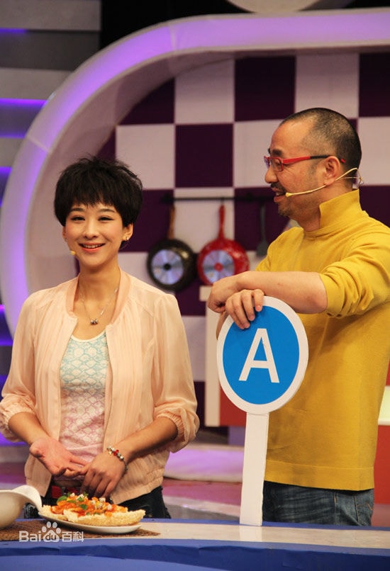 http://www.omega3-ala.com/pics/star/pic/c6d7ef4e8f9d55f7dfe9b2e664050c31.jpg