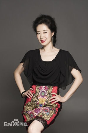 http://www.omega3-ala.com/pics/star/pic/c6e5e275bc9ab81ce64d3041d5dfd2c2.jpg
