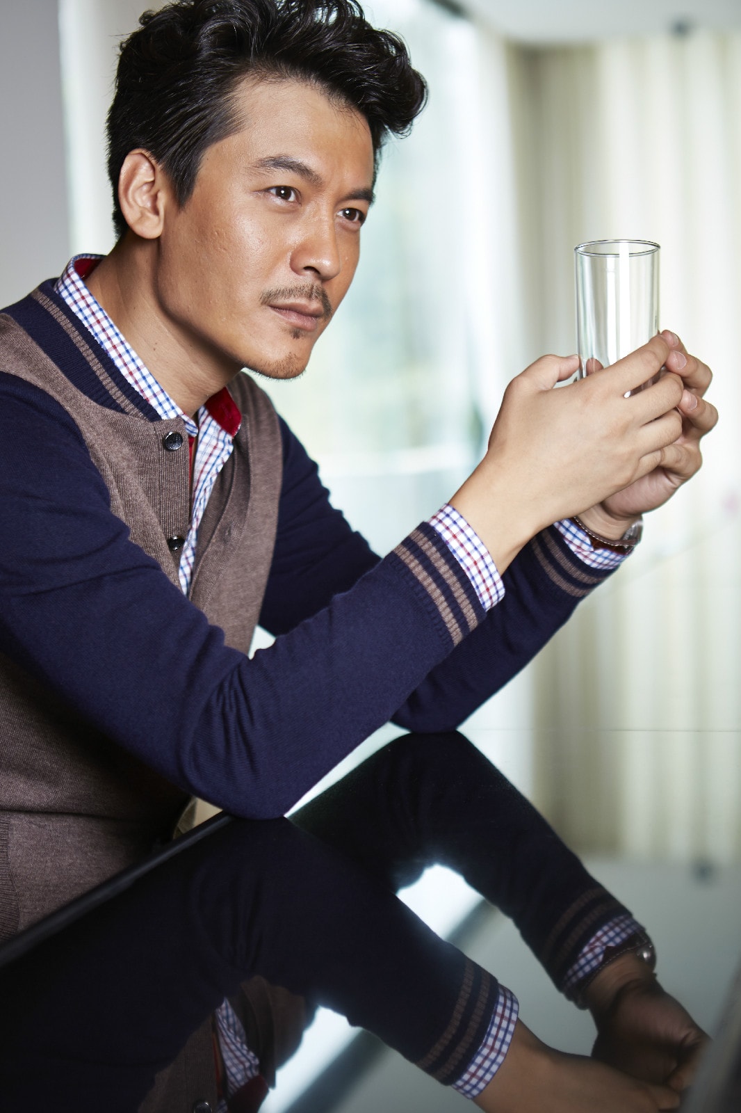 http://www.omega3-ala.com/pics/star/pic/c6e78ab52e93697ad4b770764dd71f12.jpg