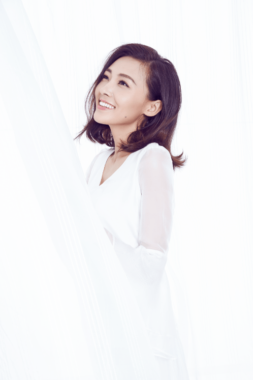 http://www.omega3-ala.com/pics/star/pic/c6ead1d7c2f83b62ae1be8c95d2792fd.jpg