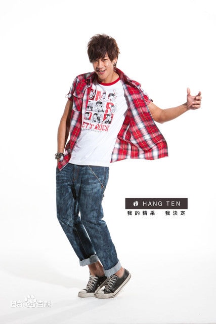 http://www.omega3-ala.com/pics/star/pic/c6ec703f3a9d3cf902ab86dd3dd6dddb.jpg