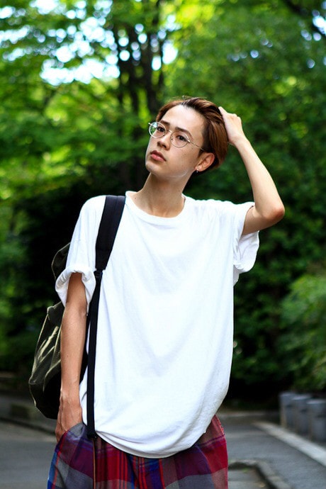 http://www.omega3-ala.com/pics/star/pic/c6ee/fe55fb93ab1040893e8652c8a369.jpg