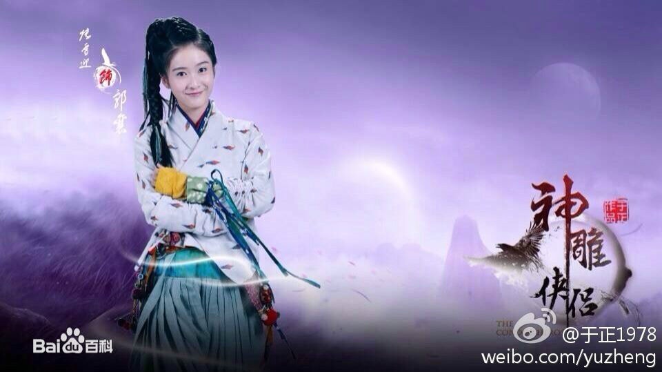 http://www.omega3-ala.com/pics/star/pic/c6f0ceee84efdece6b3ae7feb082cd76.jpg