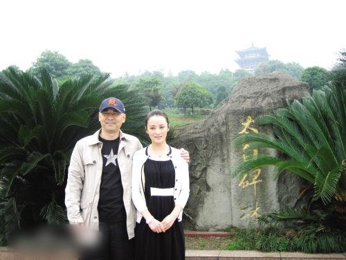 http://www.omega3-ala.com/pics/star/pic/c6f47d4409c553bc640a46e1515c60c0.jpg