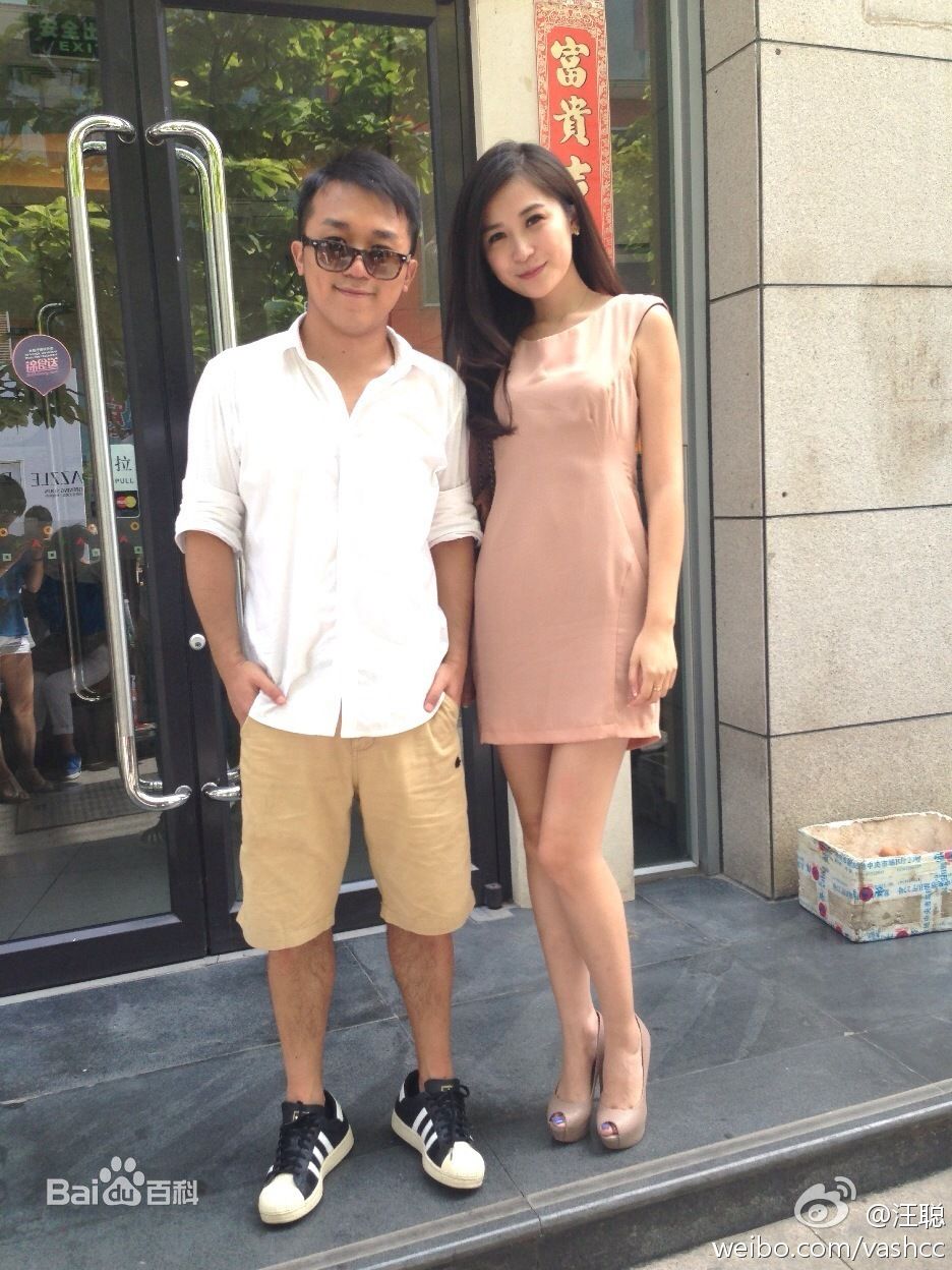 http://www.omega3-ala.com/pics/star/pic/c73105b806752096c90b54c6df86da1a.jpg
