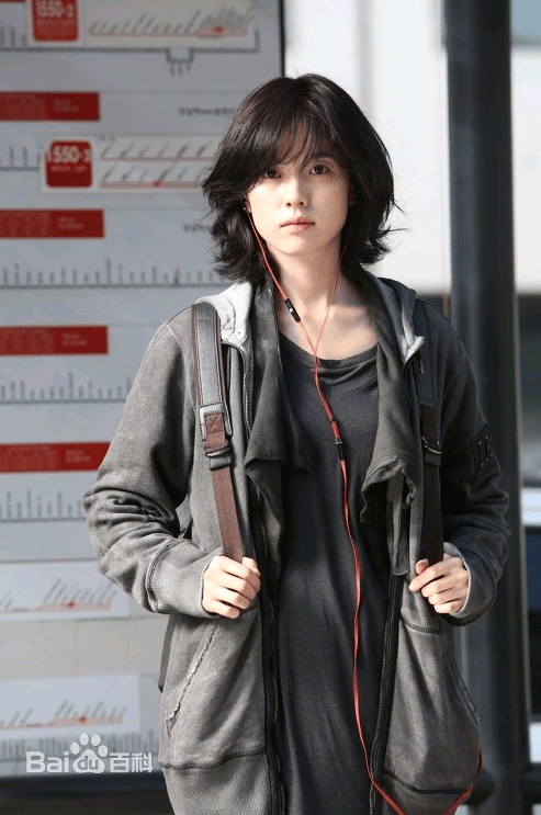 http://www.omega3-ala.com/pics/star/pic/c73d7511394b856dca6589d65b8e7b98.jpg