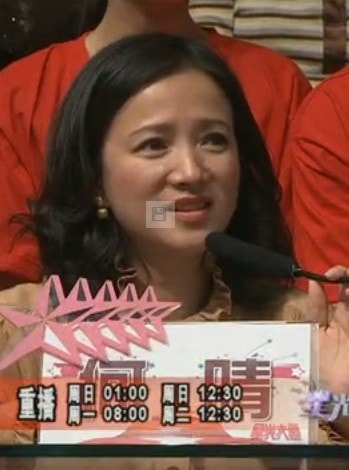 http://www.omega3-ala.com/pics/star/pic/c740/ab824da632e2936e5f94fac77185.jpg