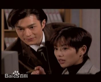 http://www.omega3-ala.com/pics/star/pic/c74e064926a0807f70aa4ad877e8fbc5.jpg