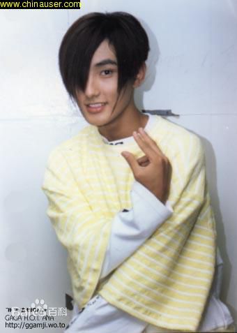 http://www.omega3-ala.com/pics/star/pic/c754e3e644458af8ffee3e0eec81b0a2.jpg