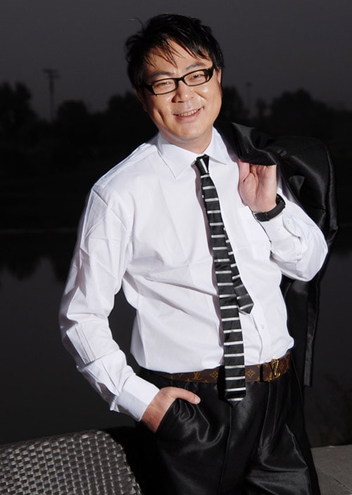 http://www.omega3-ala.com/pics/star/pic/c758/50e5d546ec6260ec856fbc28d362.jpg