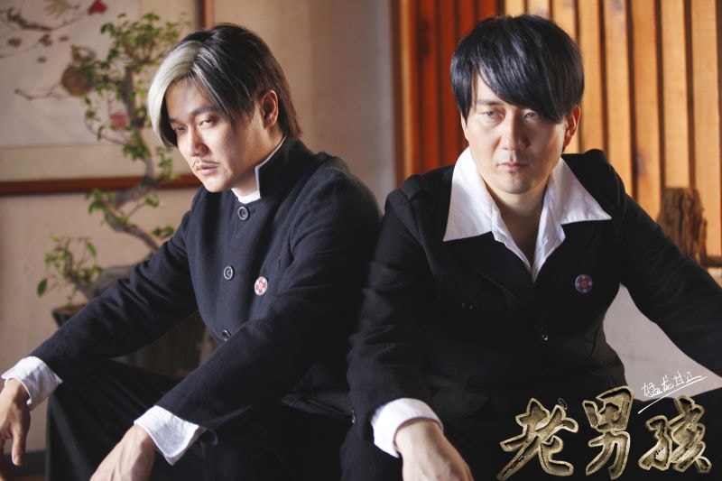 http://www.omega3-ala.com/pics/star/pic/c759439144f0180cf2214085ad516d33.jpg