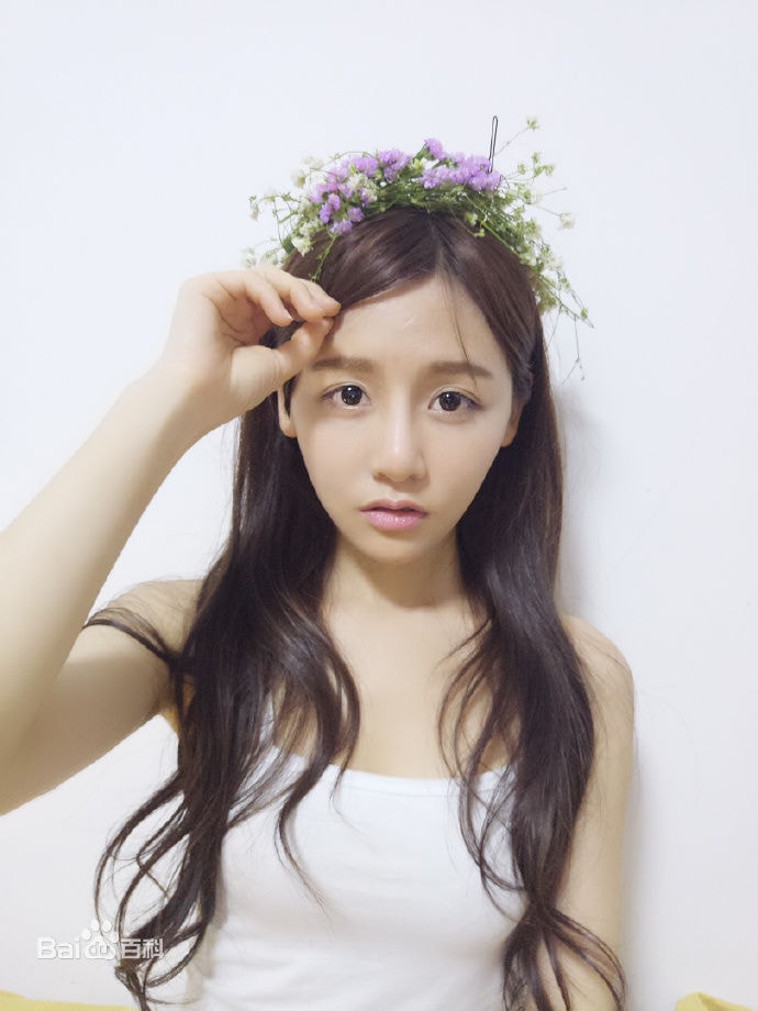 http://www.omega3-ala.com/pics/star/pic/c75c77a4a2a2d2557ba90ffc850afa0f.jpg