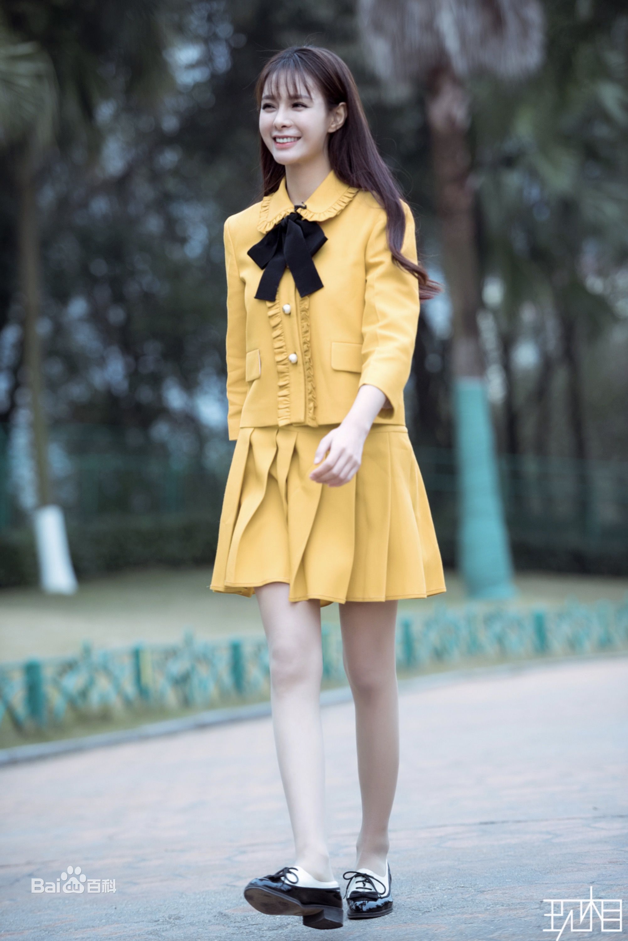 http://www.omega3-ala.com/pics/star/pic/c75c99273088b323174a179a7de9060c.jpg