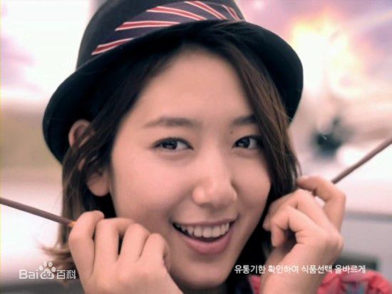 http://www.omega3-ala.com/pics/star/pic/c771b91c6f06151e6ee8f21a33a6de0a.jpg