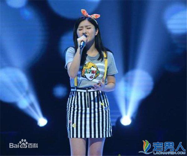 http://www.omega3-ala.com/pics/star/pic/c77ec0100fae542d7d8be5542a0adab1.jpg