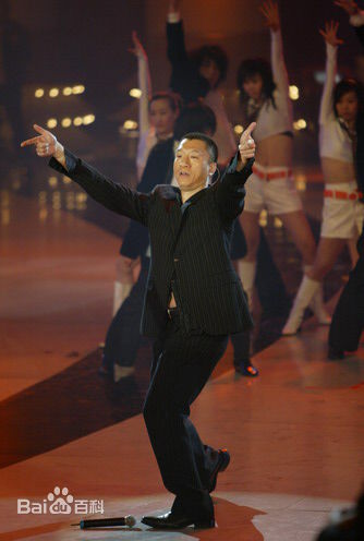 http://www.omega3-ala.com/pics/star/pic/c788897e0796e2e53f39376fbb93defc.jpg