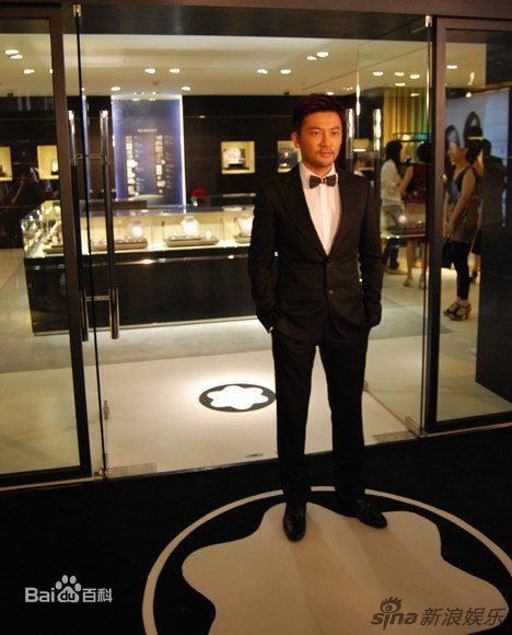 http://www.omega3-ala.com/pics/star/pic/c795b3d5612cdb67b5ac6866e7d718e9.jpg