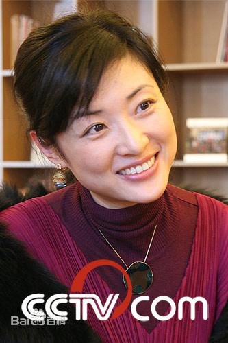 http://www.omega3-ala.com/pics/star/pic/c7b2c1f945613d2c972a831e0d9811d9.jpg