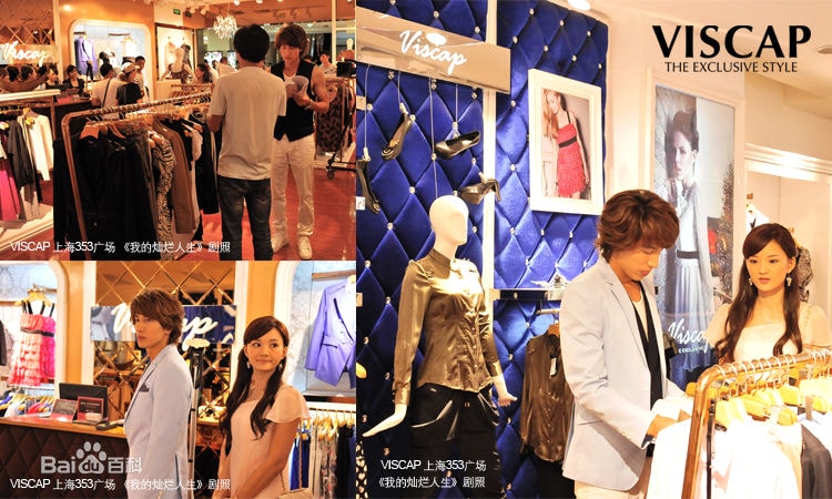 http://www.omega3-ala.com/pics/star/pic/c7cda64233faa9e1aad7e81618867045.jpg